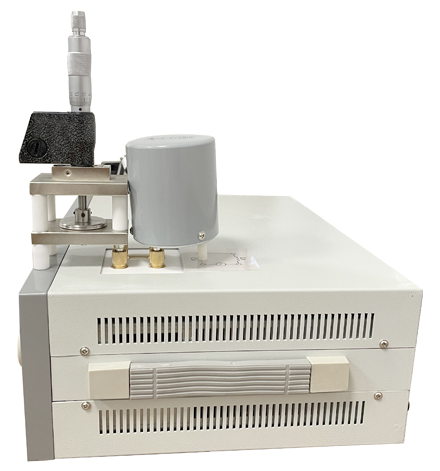 DZ5001 介電常數測試儀