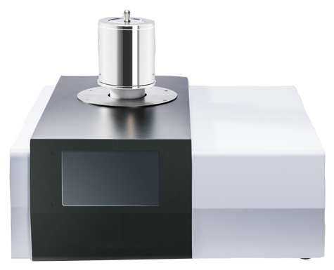 DZ-DSC101 高溫差示掃描量熱儀