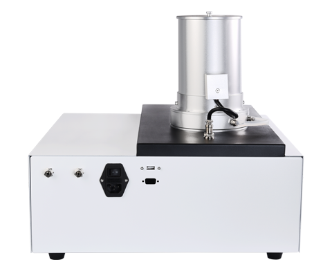 DZ3320C 差熱分析儀