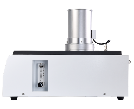 DZ-STA300 同步熱分析儀